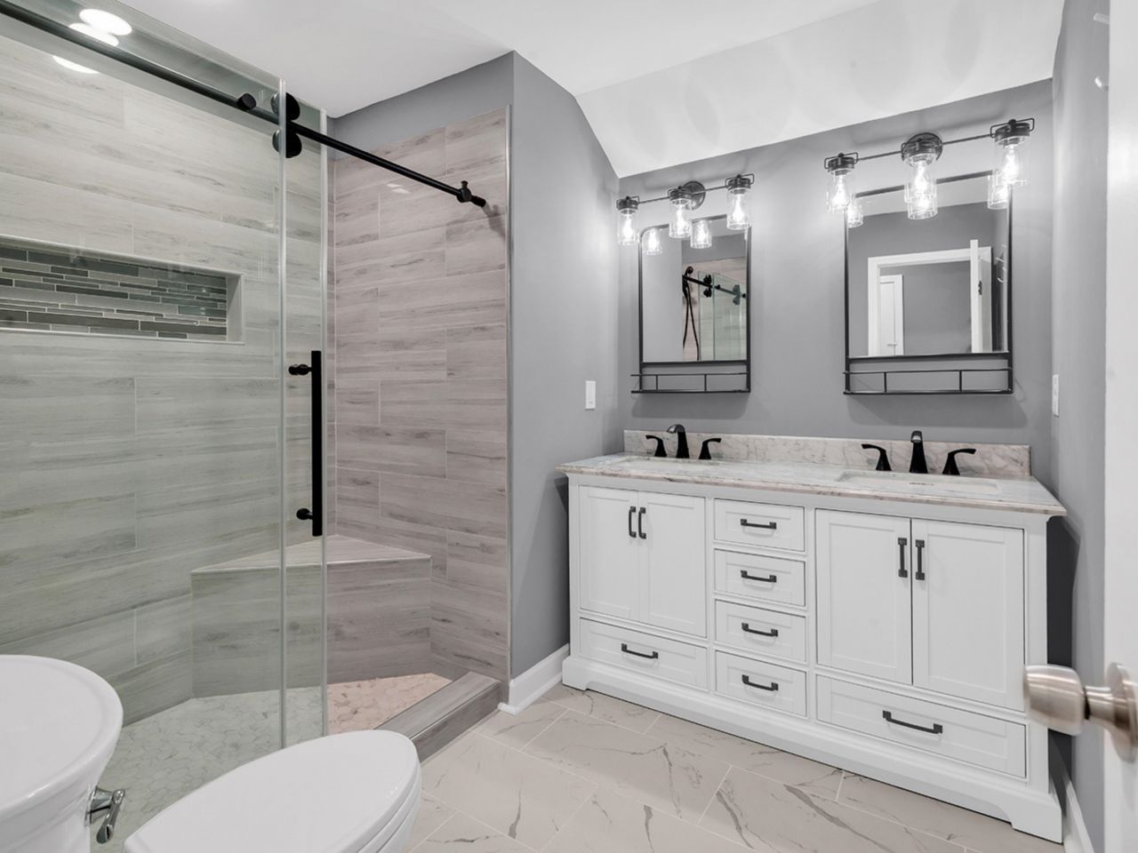 544 Mallard Ln. Photo 14