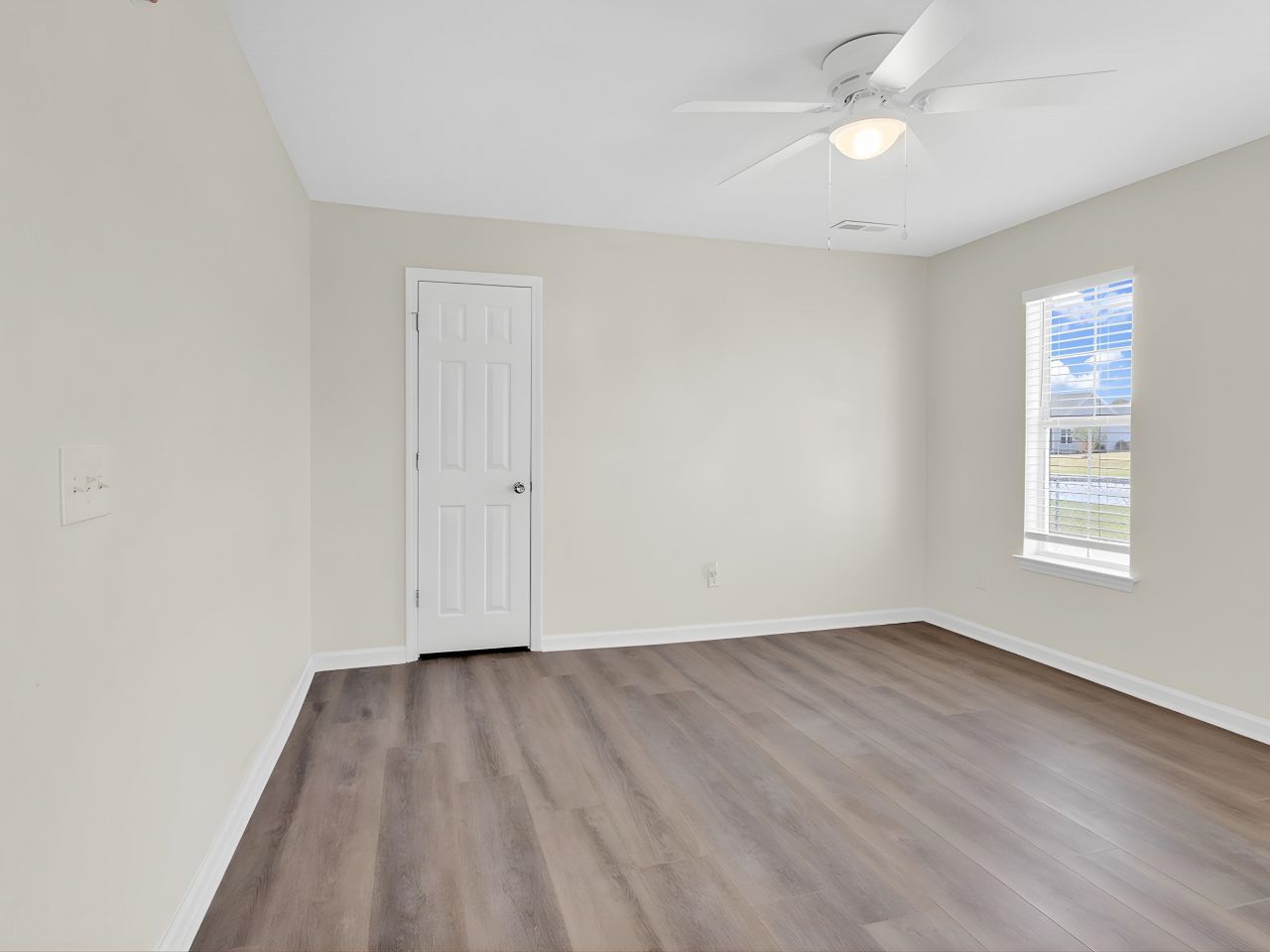 544 Mallard Ln. Photo 15