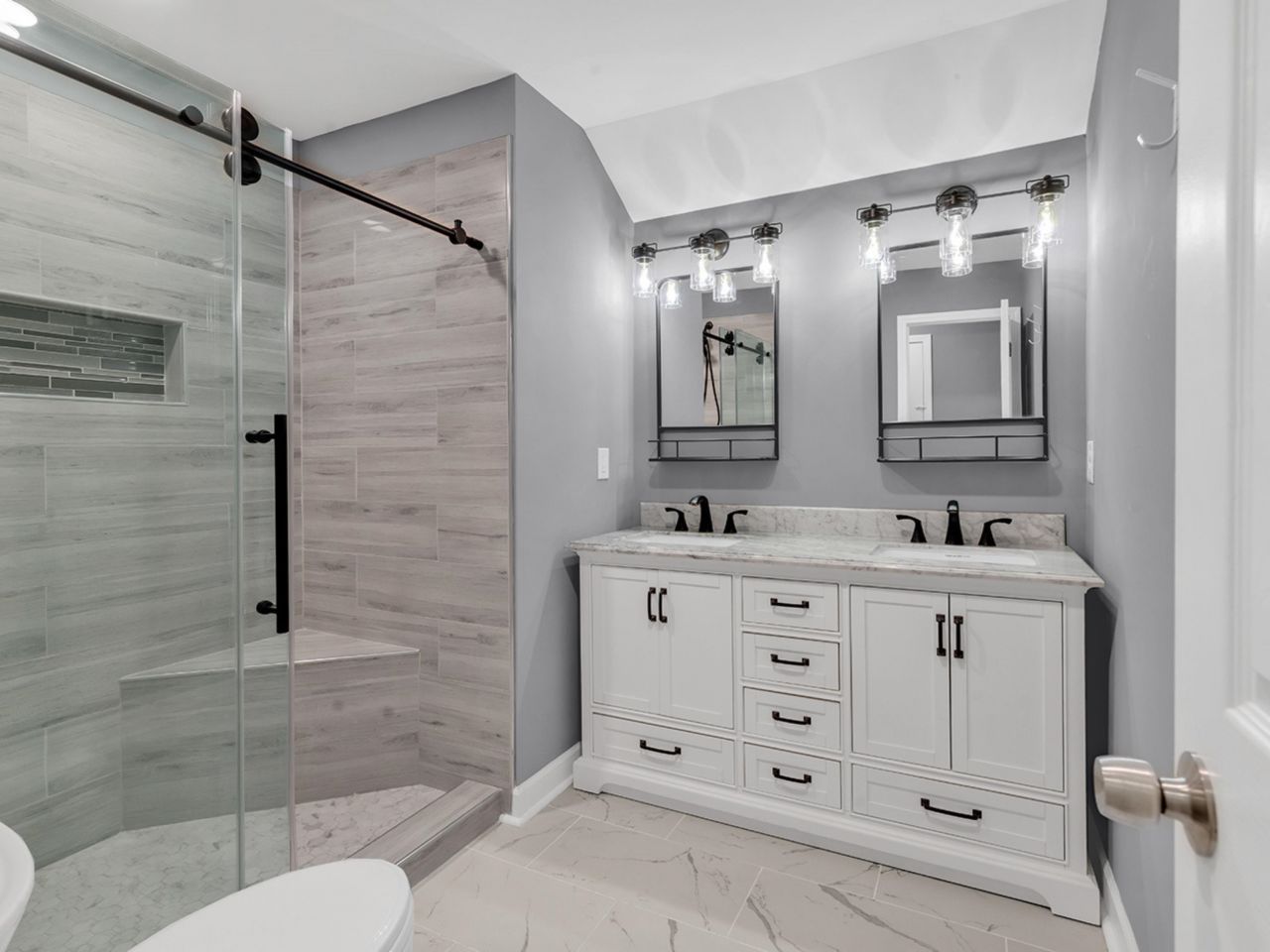 544 Mallard Ln. Photo 16