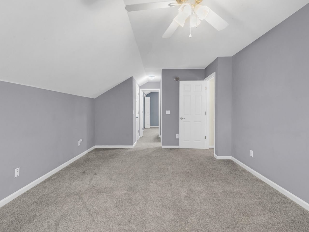 544 Mallard Ln. Photo 19