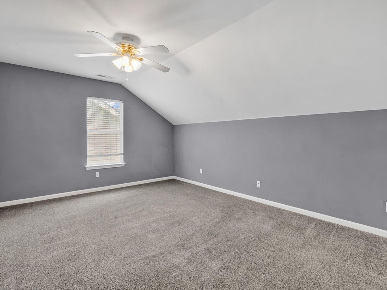 544 Mallard Ln. Photo 20