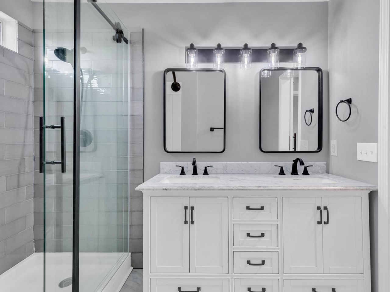 544 Mallard Ln. Photo 21