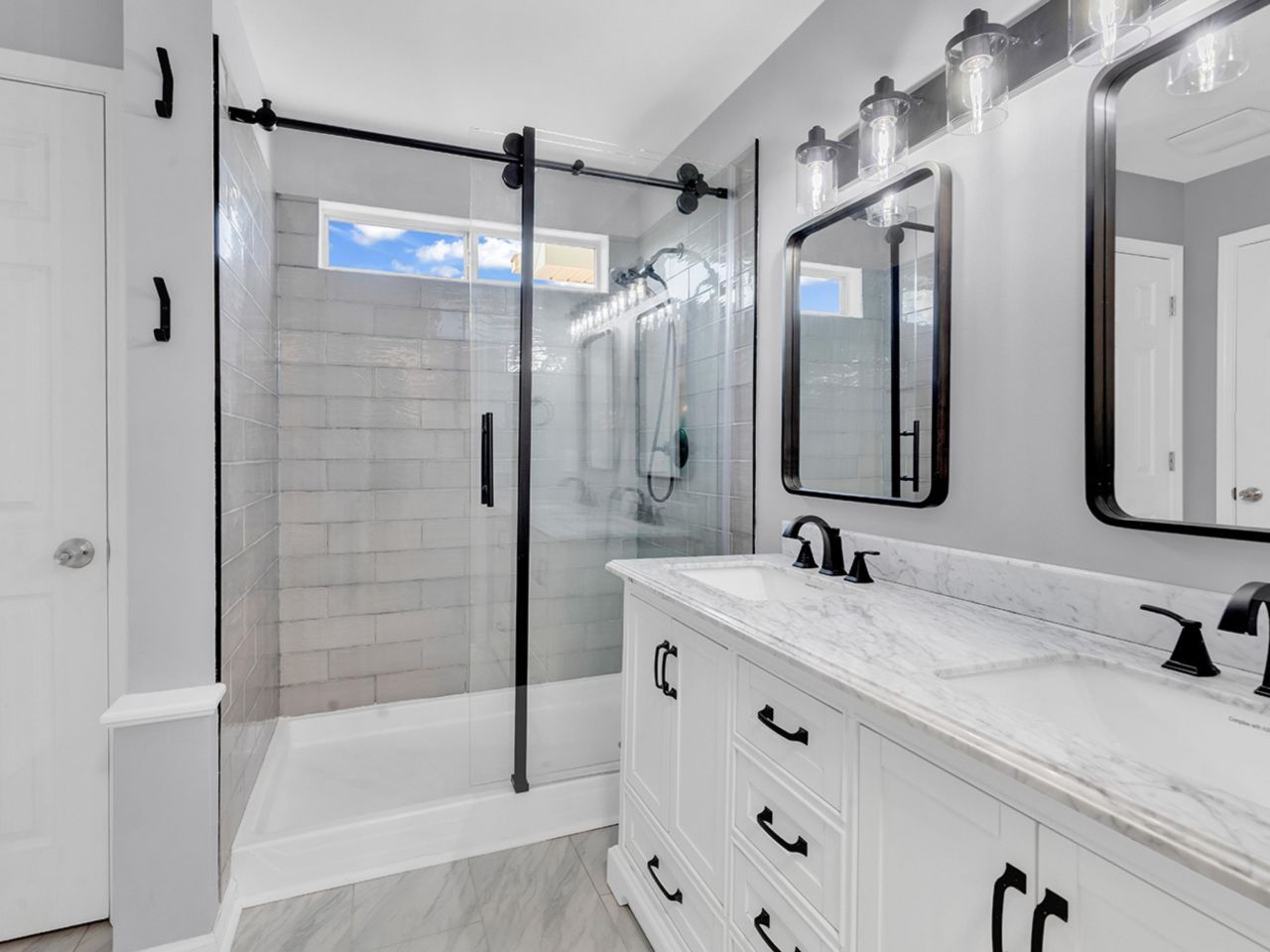 544 Mallard Ln. Photo 22