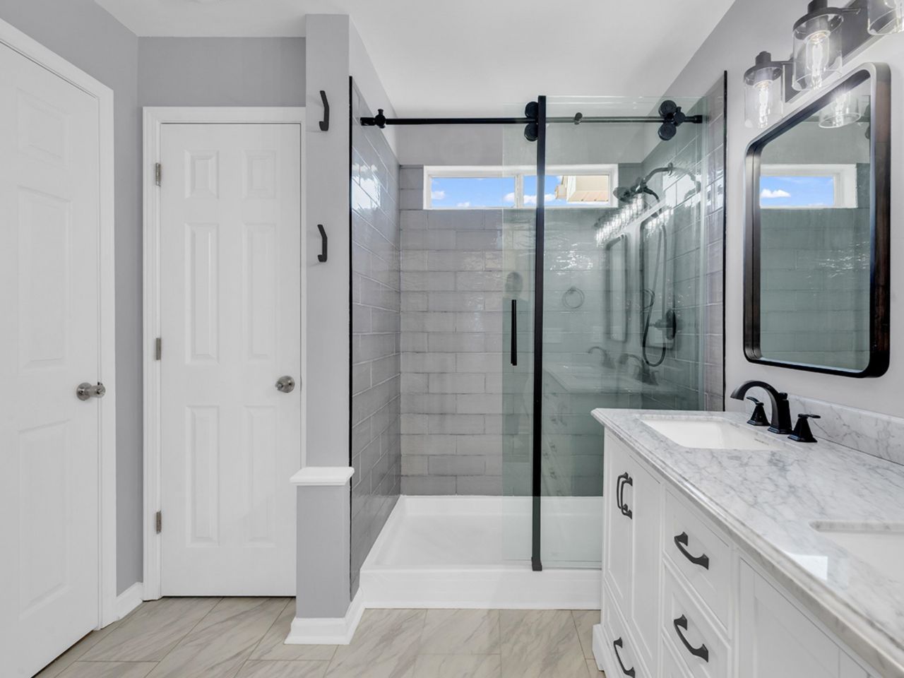 544 Mallard Ln. Photo 23