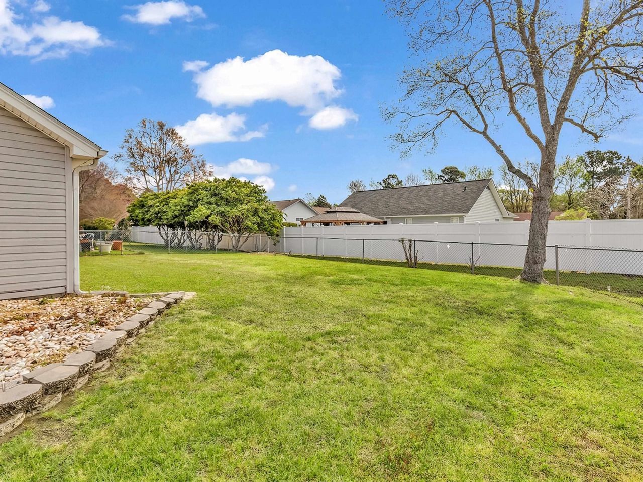 544 Mallard Ln. Photo 24