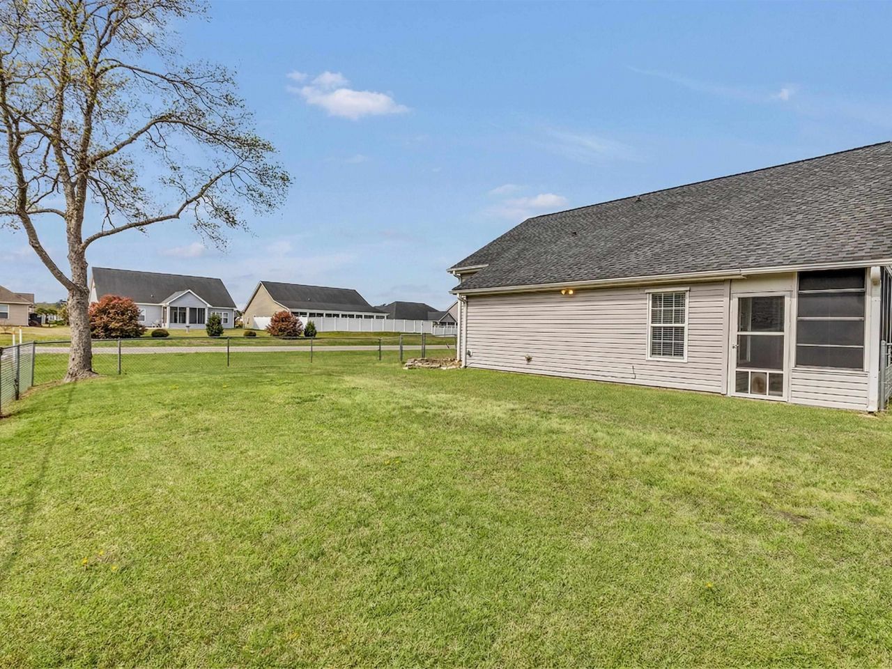 544 Mallard Ln. Photo 25