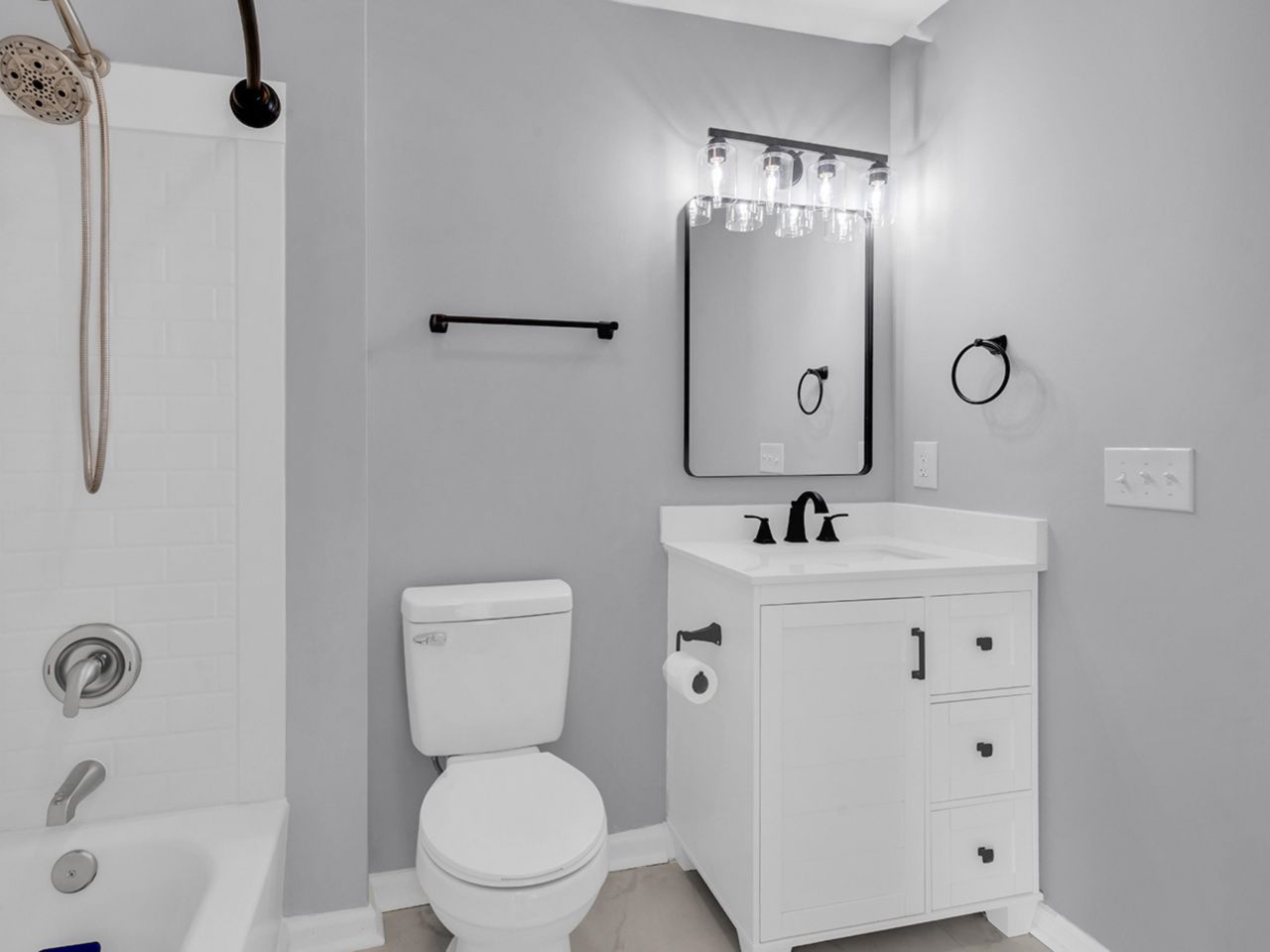 544 Mallard Ln. Photo 26