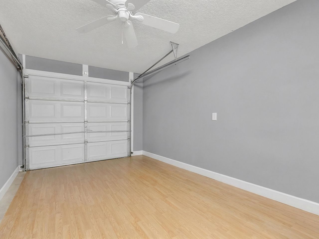 544 Mallard Ln. Photo 27