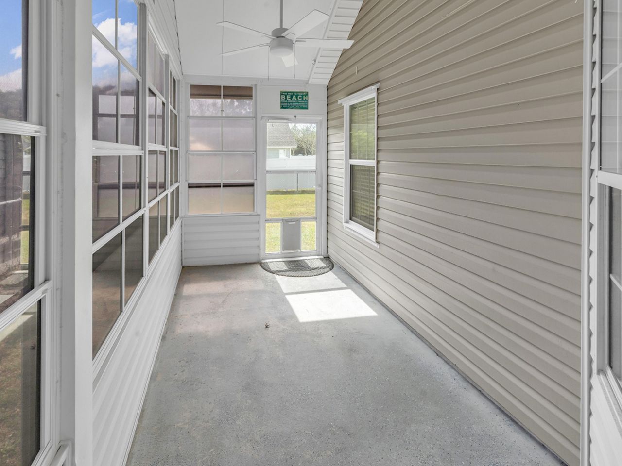 544 Mallard Ln. Photo 28