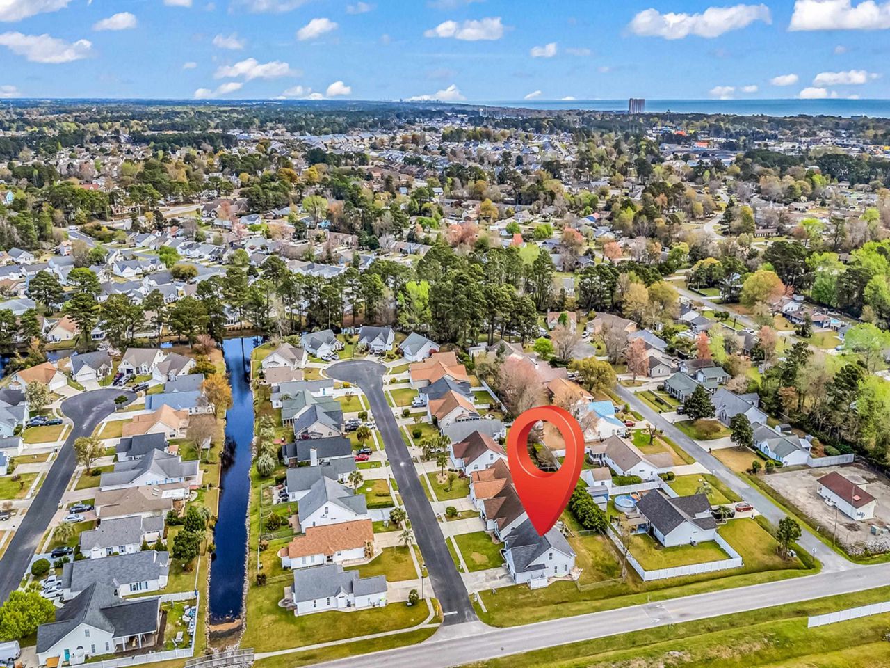 544 Mallard Ln. Photo 30