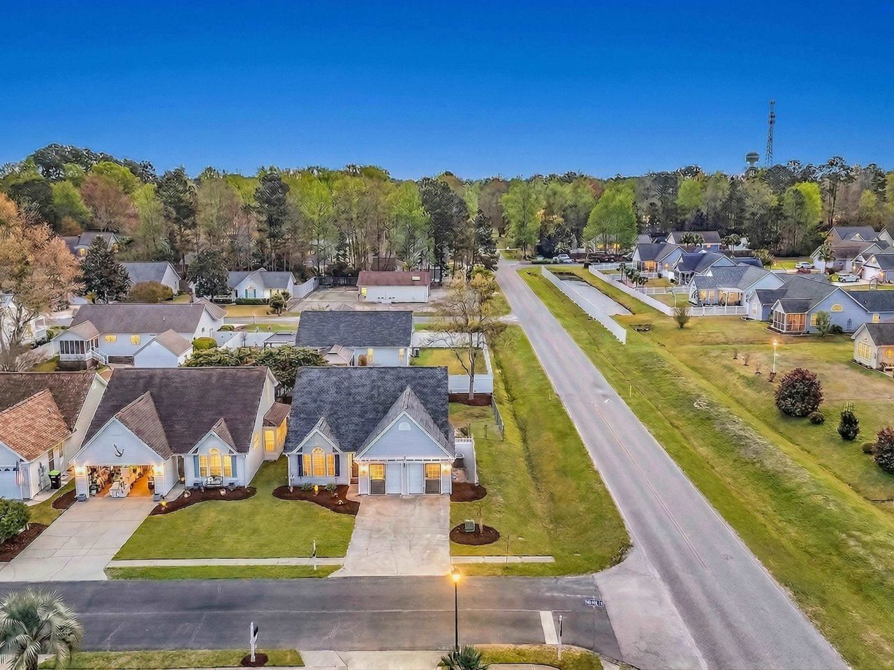 544 Mallard Ln. Photo 31