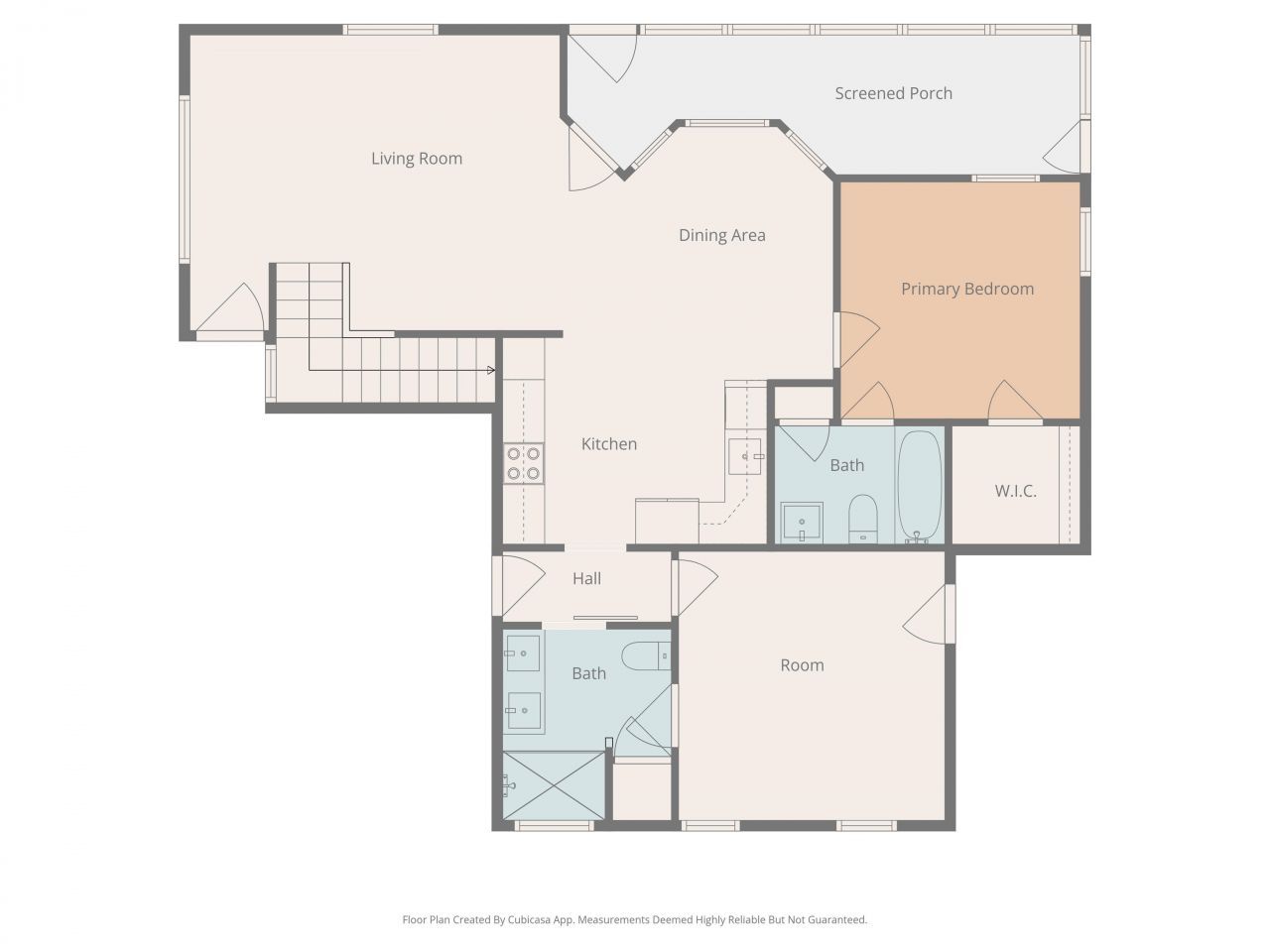 544 Mallard Ln. Photo 32