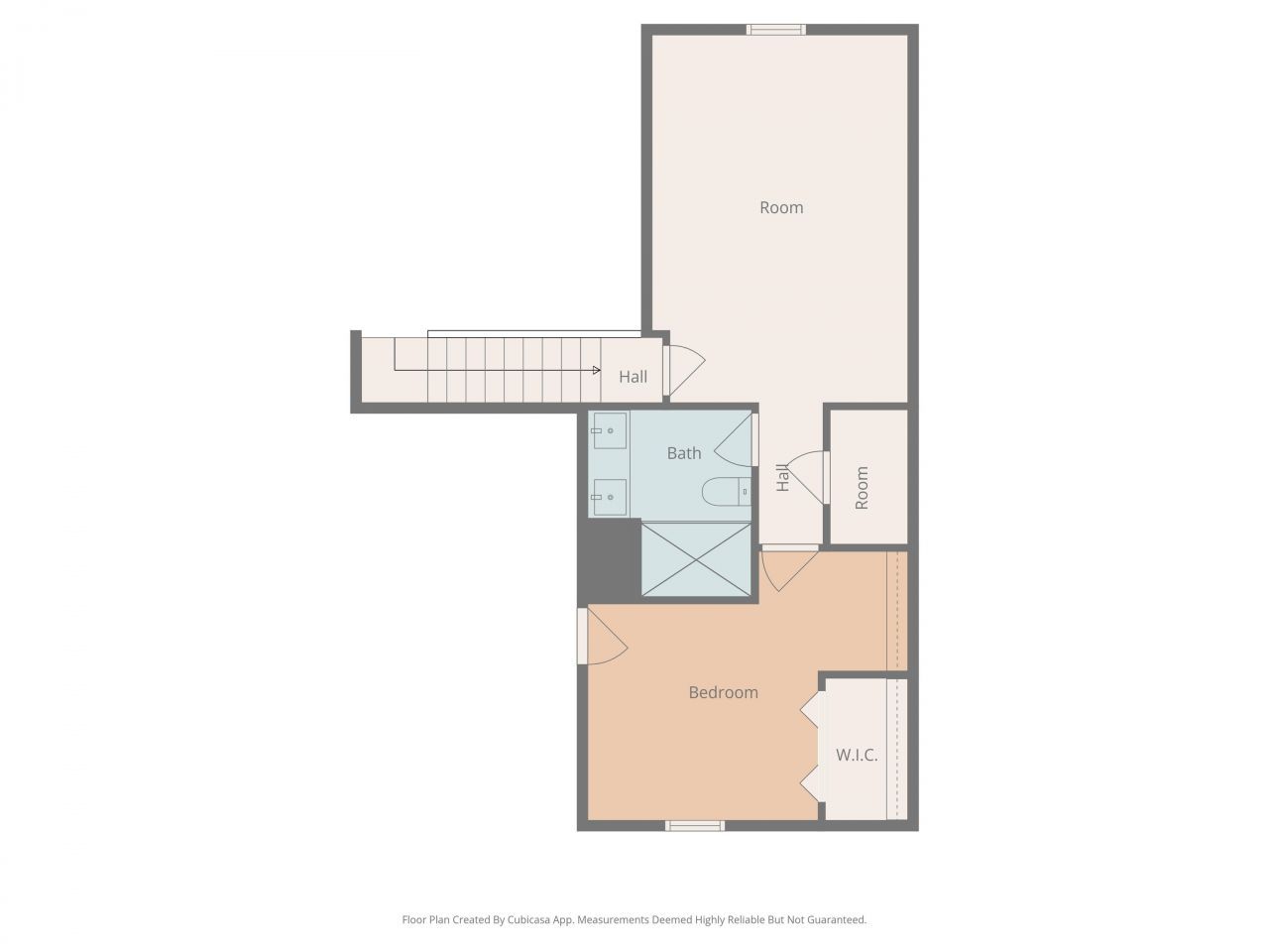 544 Mallard Ln. Photo 33