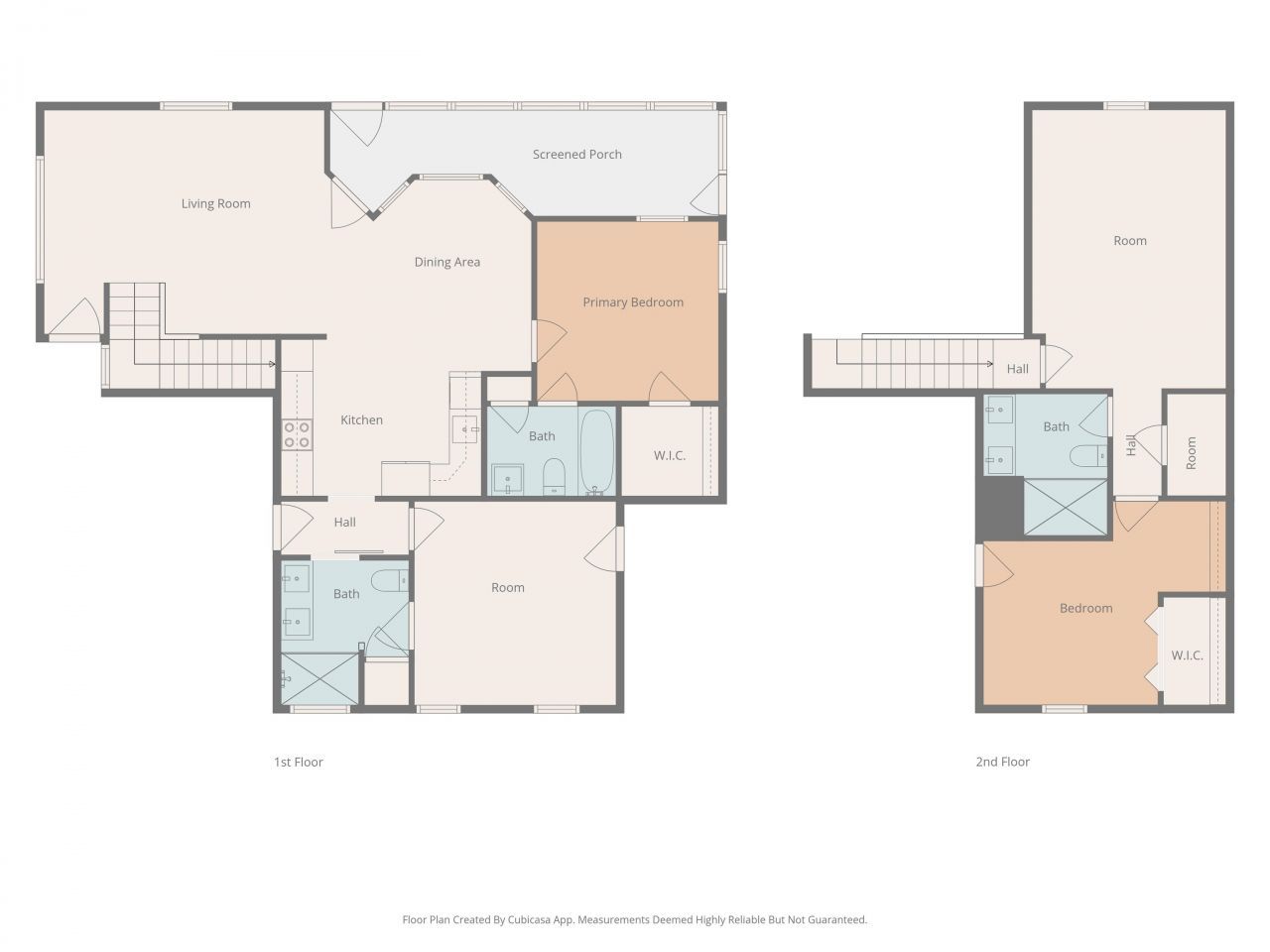 544 Mallard Ln. Photo 34