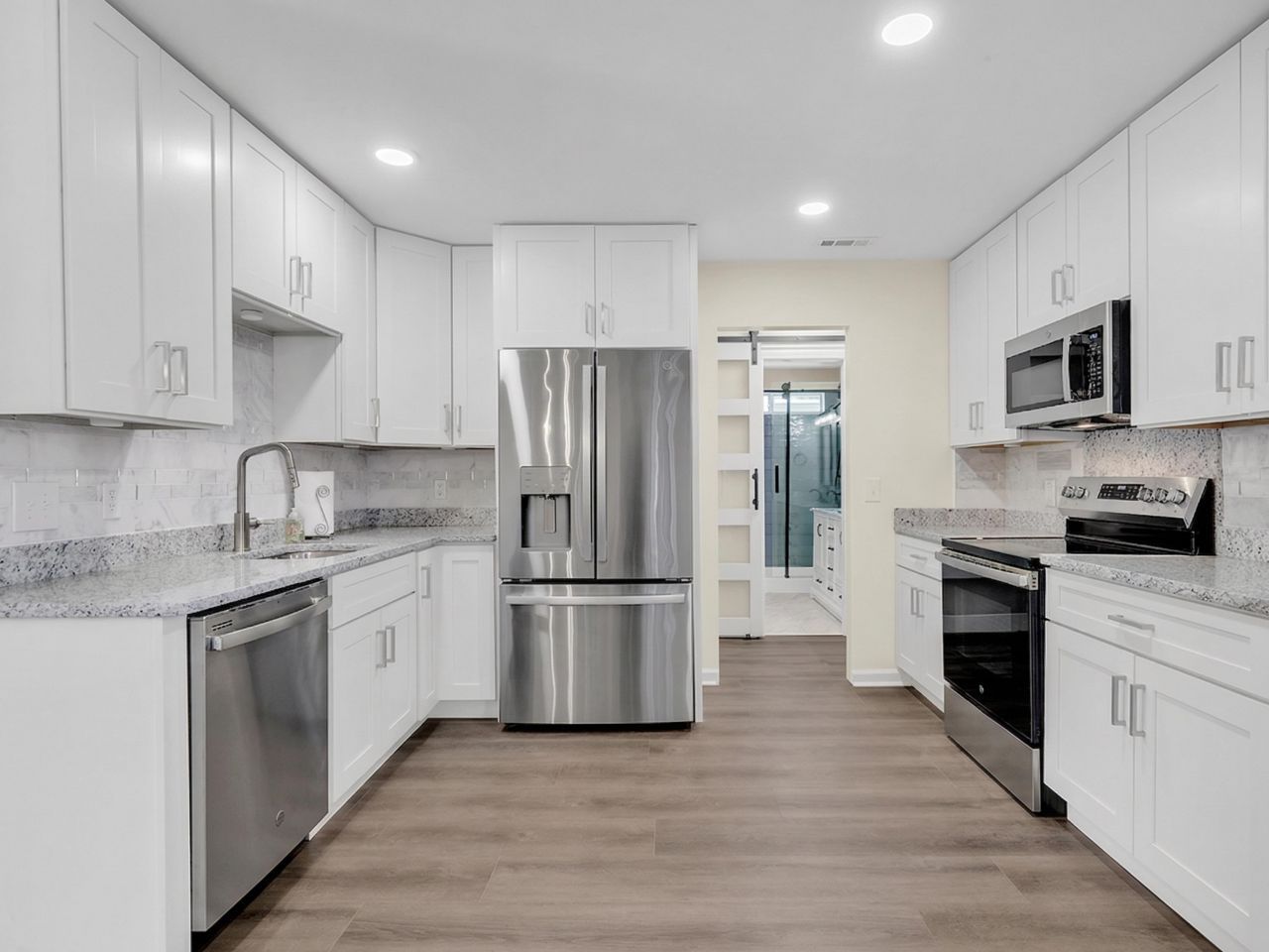 544 Mallard Ln. Photo 5