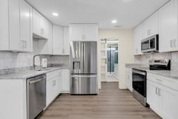 544 Mallard Ln. photo 4