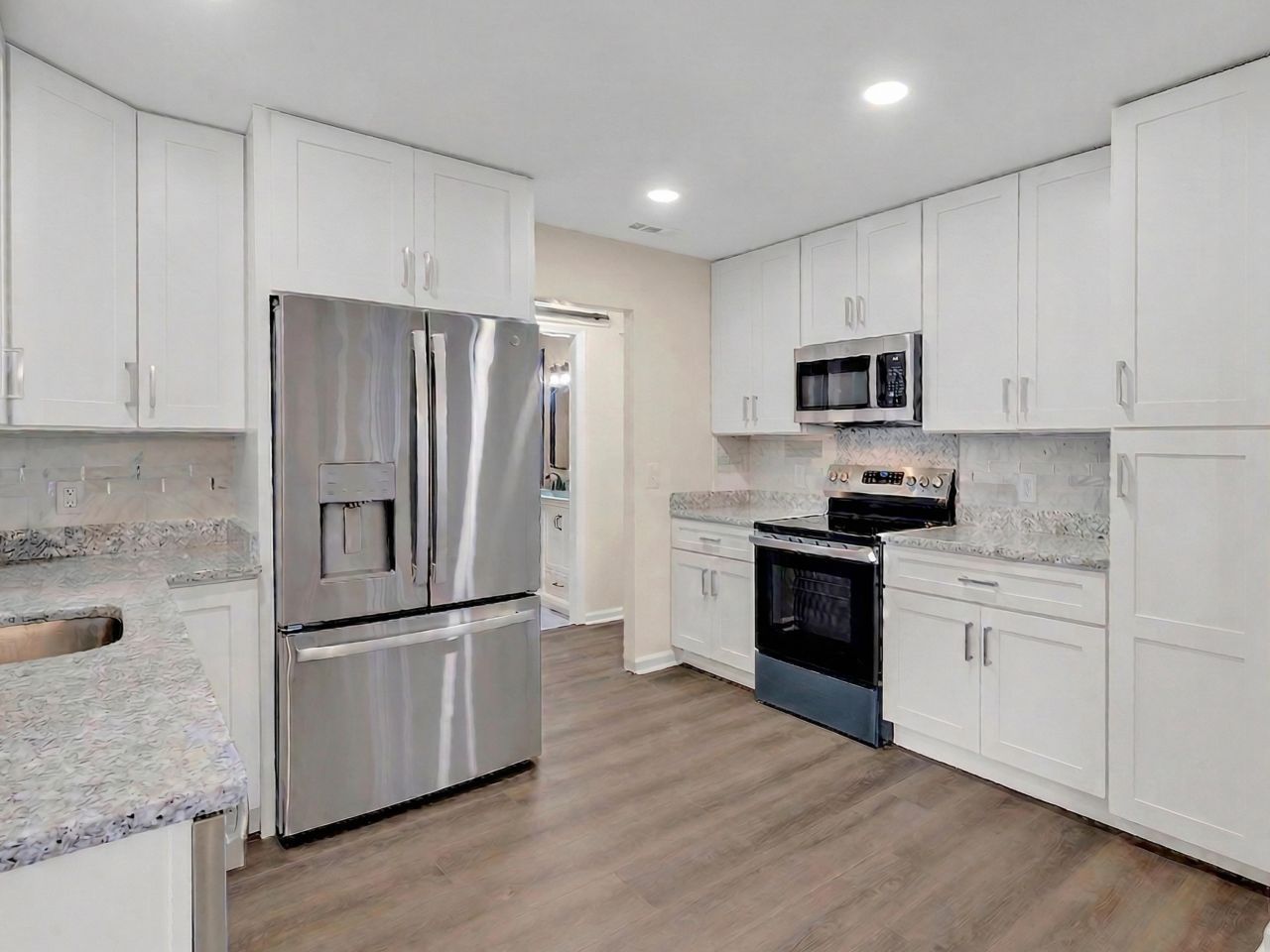 544 Mallard Ln. Photo 7