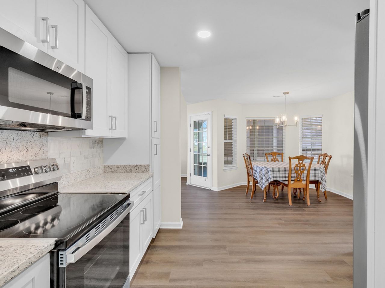 544 Mallard Ln. Photo 9