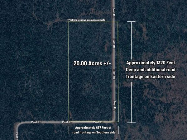 53187 Post Road, Lake Linden, MI 49945