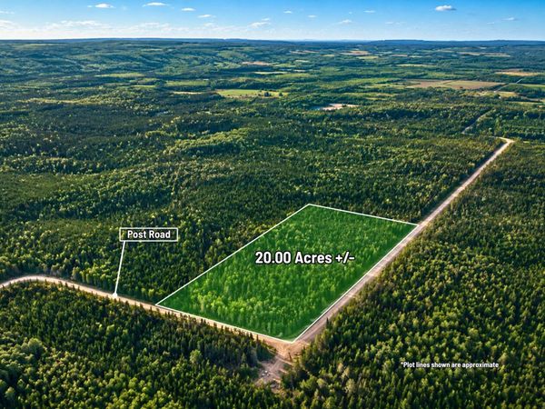 53187 Post Road, Lake Linden, MI 49945