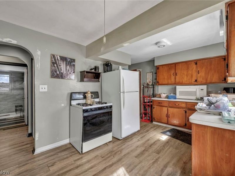 143 conrad, Barberton, OH 44203 Photo 10