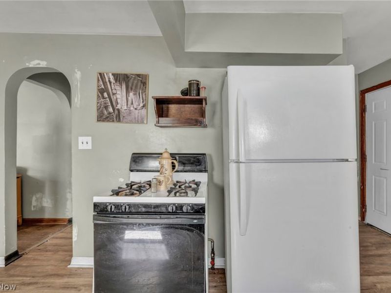 143 conrad, Barberton, OH 44203 Photo 12