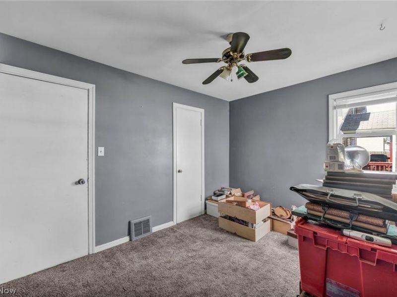 143 conrad, Barberton, OH 44203 Photo 13