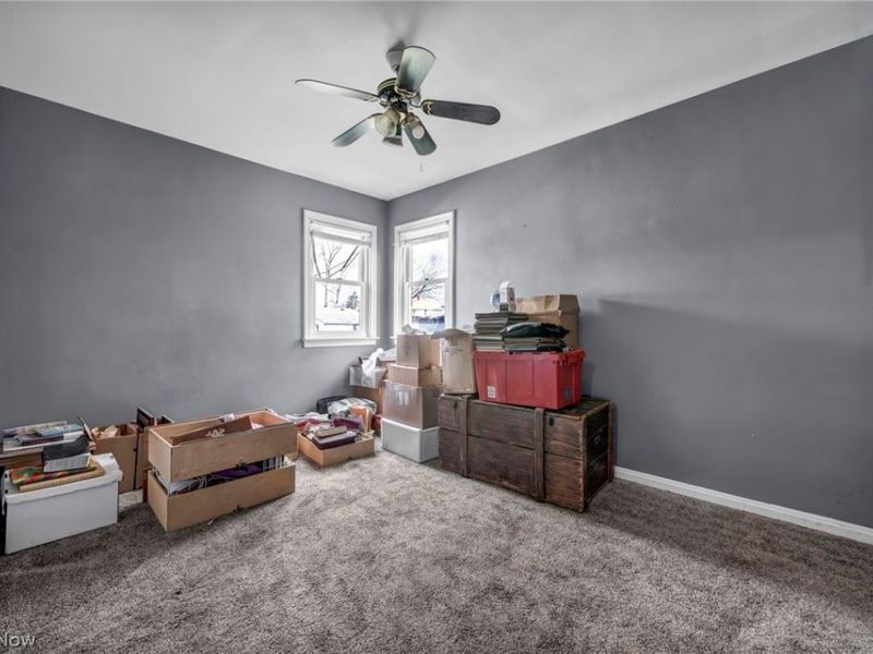 143 conrad, Barberton, OH 44203 Photo 14