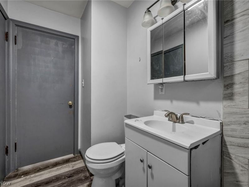 143 conrad, Barberton, OH 44203 Photo 15