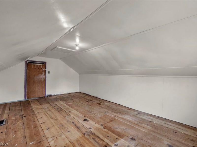 143 conrad, Barberton, OH 44203 Photo 16