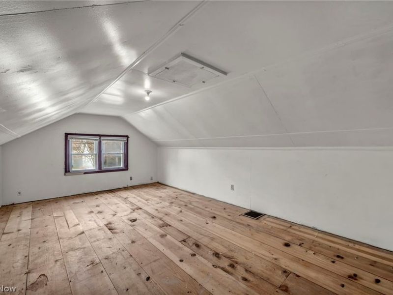 143 conrad, Barberton, OH 44203 Photo 17