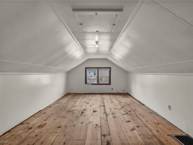 143 conrad, Barberton, OH 44203 Photo 18