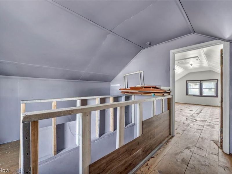 143 conrad, Barberton, OH 44203 Photo 19