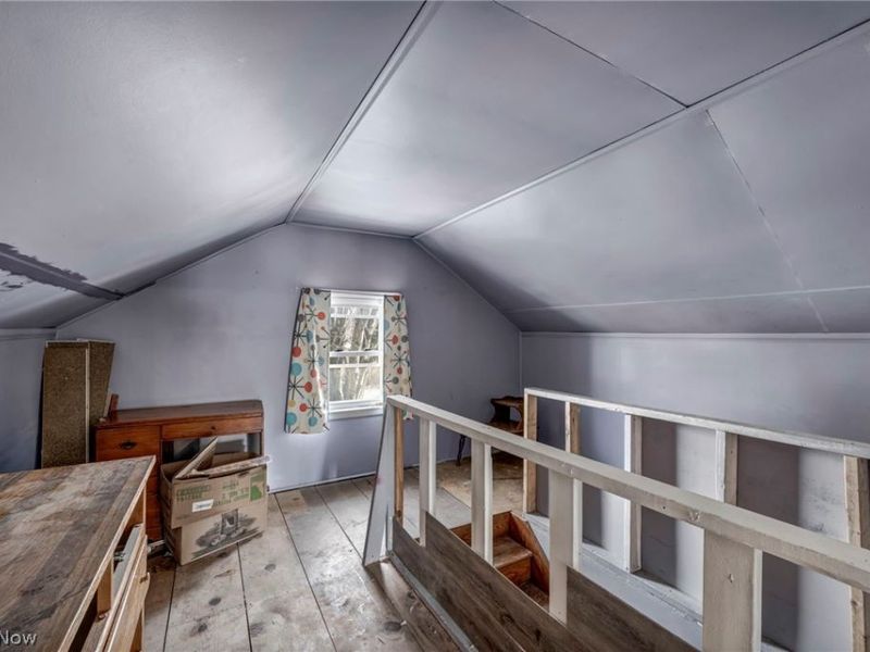 143 conrad, Barberton, OH 44203 Photo 20