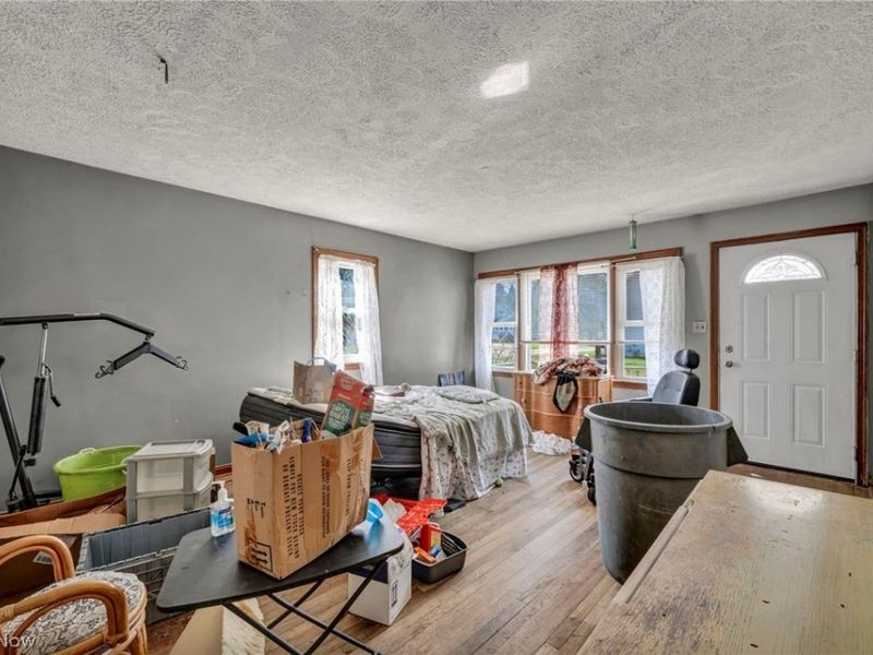 143 conrad, Barberton, OH 44203 Photo 21