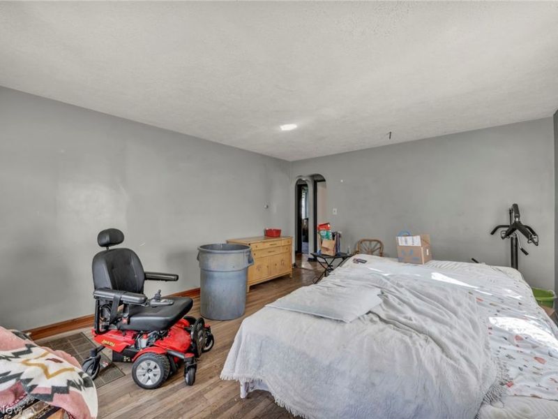 143 conrad, Barberton, OH 44203 Photo 22