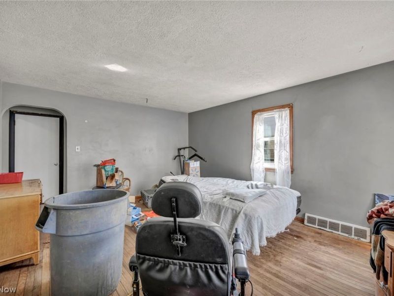 143 conrad, Barberton, OH 44203 Photo 23