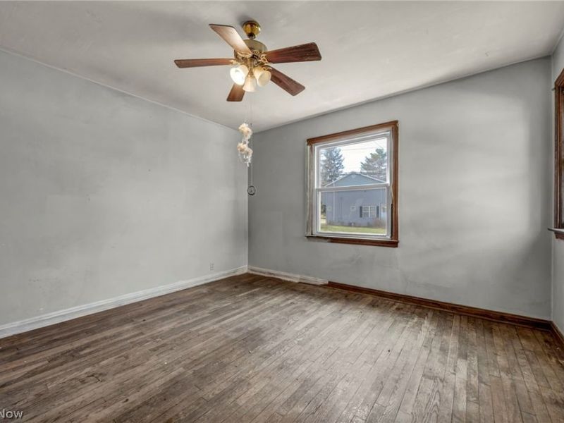 143 conrad, Barberton, OH 44203 Photo 25