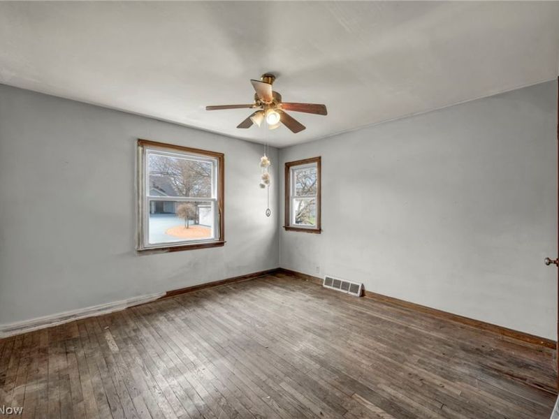 143 conrad, Barberton, OH 44203 Photo 26