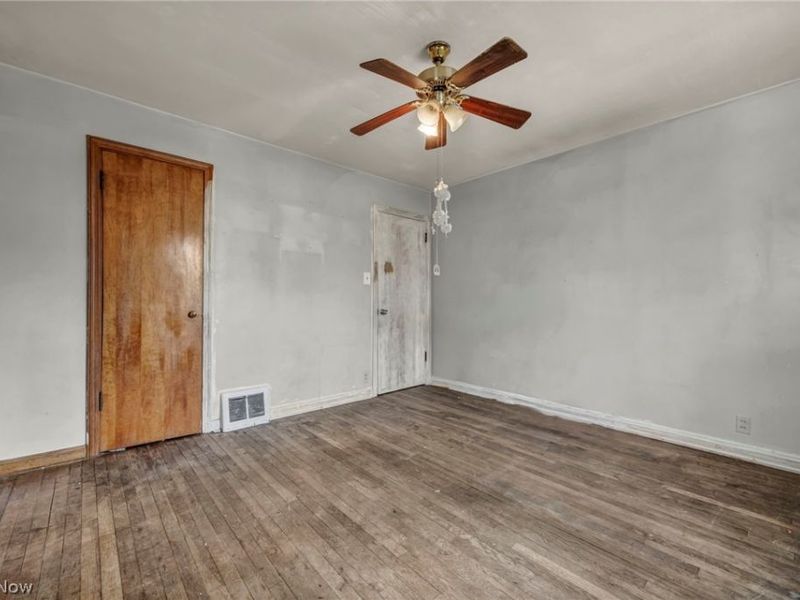 143 conrad, Barberton, OH 44203 Photo 27