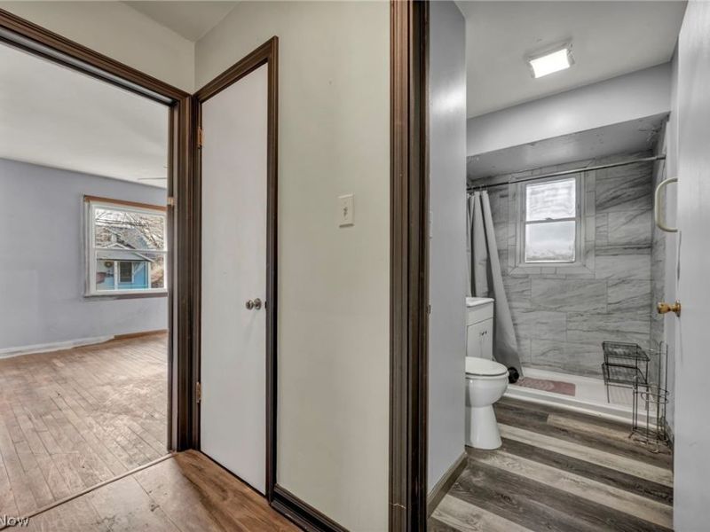 143 conrad, Barberton, OH 44203 Photo 28