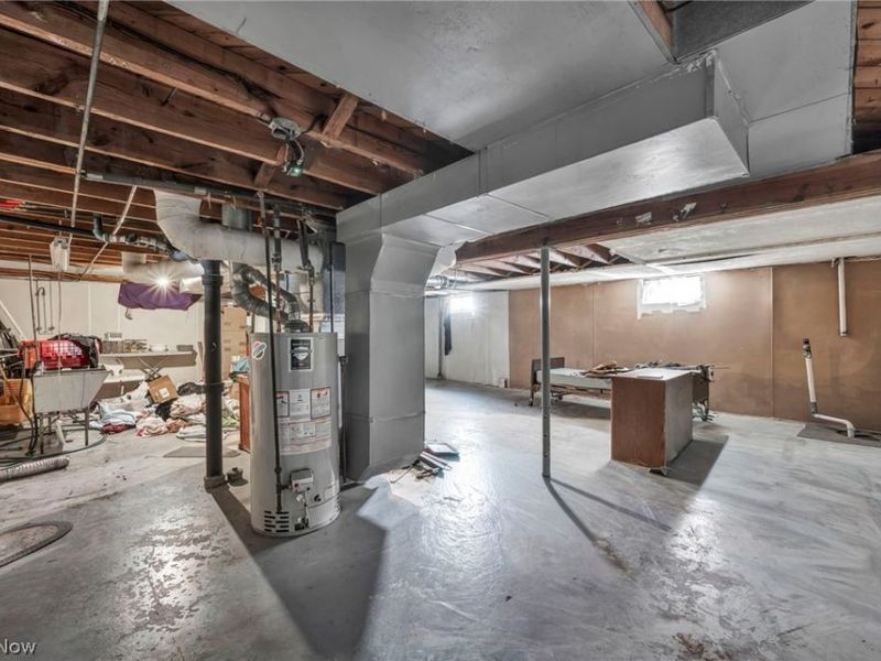 143 conrad, Barberton, OH 44203 Photo 29