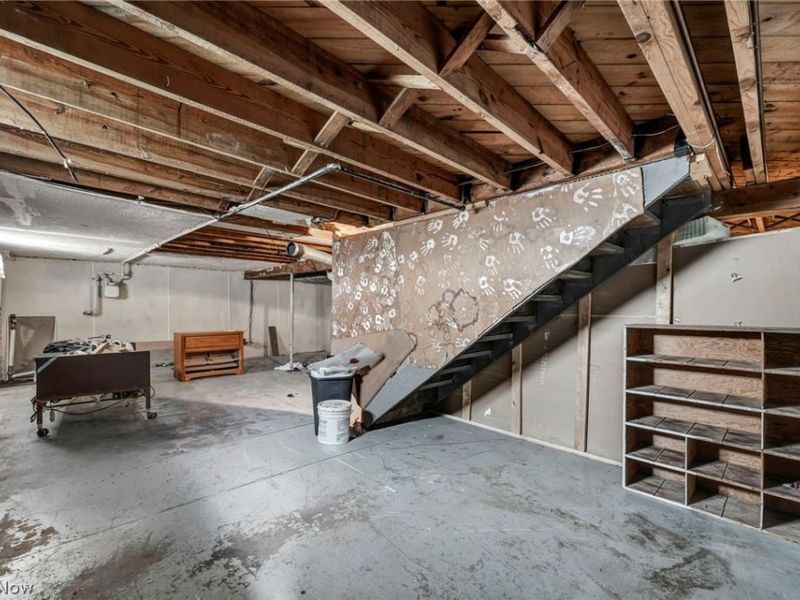 143 conrad, Barberton, OH 44203 Photo 30