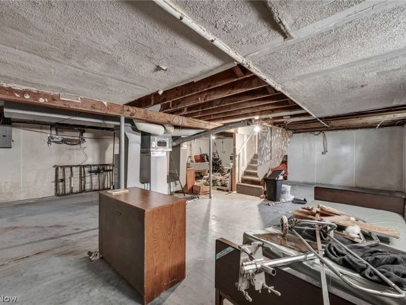 143 conrad, Barberton, OH 44203 Photo 31