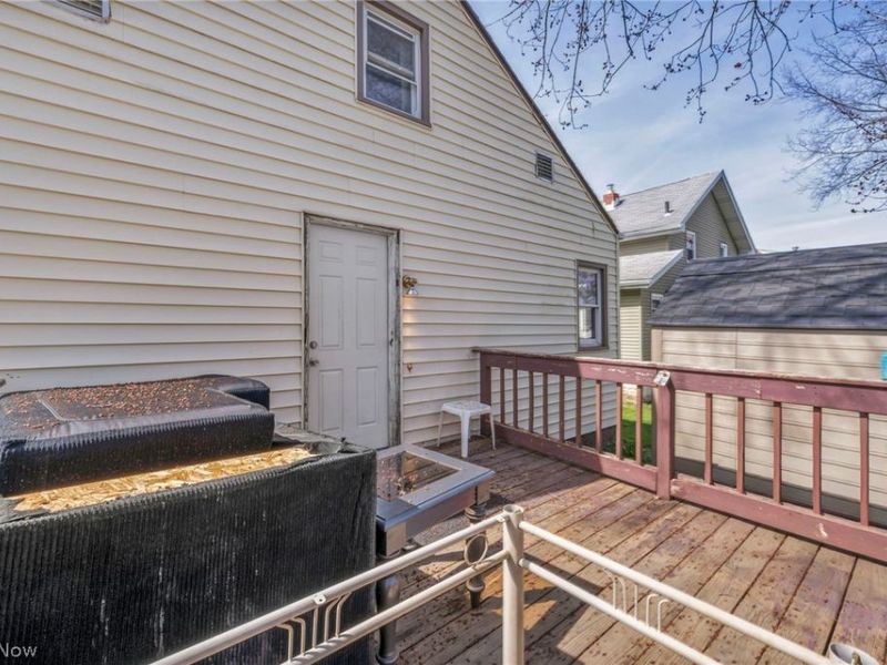 143 conrad, Barberton, OH 44203 Photo 32