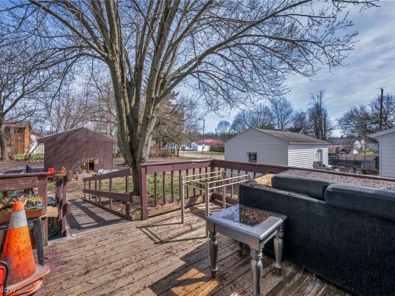 143 conrad, Barberton, OH 44203 Photo 33