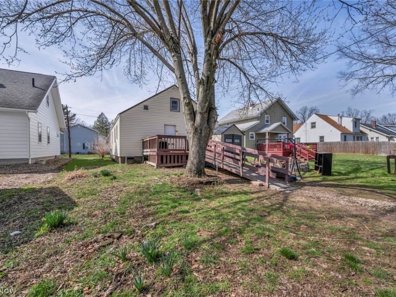 143 conrad, Barberton, OH 44203 Photo 34