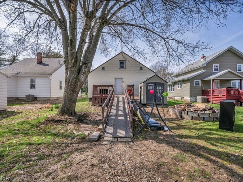 143 conrad, Barberton, OH 44203 Photo 35