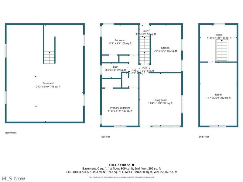 143 conrad, Barberton, OH 44203 Photo 39