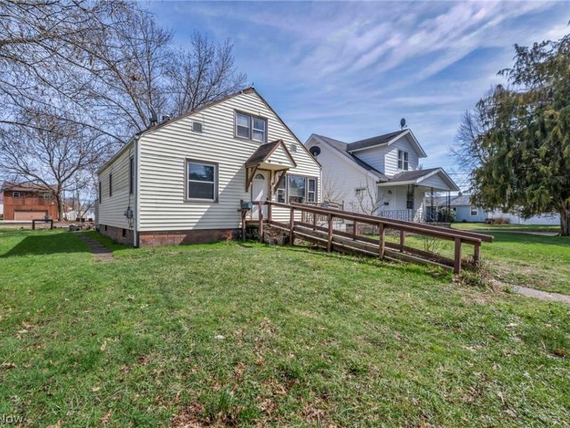 143 conrad, Barberton, OH 44203 Photo 6